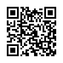 QR Code for 142uKoHcVwM9fSeMSChSs8tDwPjmJroapK