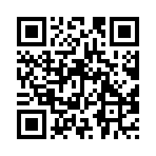 QR Code for 142uKqApYhWwKY4geNMpVPXRHNNdRAM2wL