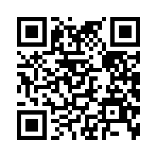 QR Code for 142uKuQF8iv3petdk4pu5c2FZ4iSD4SvEt