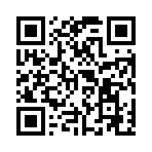 QR Code for 142uKzorShWHJZgNzFyagEmtpSPBMFabrP