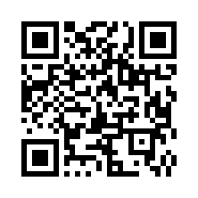 QR Code for 142uLXLCtdF4eL45FEATV68AGb9JnVSVgS