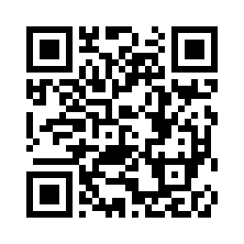 QR Code for 142uMygDJRVzwddJApG6jp3SWy1RRrRCQd