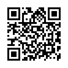 QR Code for 142uN6mdxsN7aE5HDTWRdWHFD6SatEuU22