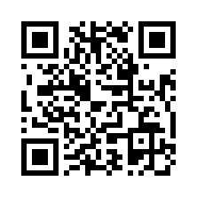 QR Code for 142uNzuPJzUZC5q6ZamJWctr87qvuPcyak
