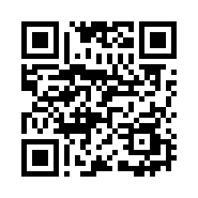 QR Code for 142uP9GSA6BcRMsz4V4vLyndzm4epLkoyY