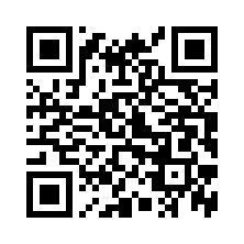 QR Code for 142uPdfSyvHWL9ZRKwAaEb4SoY1vUMFB2T