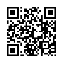 QR Code for 142uRGxTUAthv7ekfPhLGdkZAdqEUCmD3q