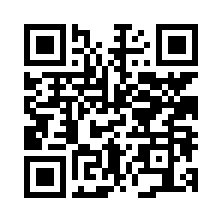 QR Code for 142uRo35mPBYZ3a4g6Kg6ctGq8isAiv1Qb