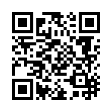 QR Code for 142uSuKwSn4TiViAhtKj8g1vVfosWub1dN