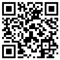 QR Code for 142uUQysXxPLJUoQmhNXD2kwsSgwasduir