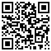 QR Code for 142uUh2DNWXhWXRFhVaEEvPkVqF5tp4JCd