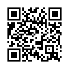 QR Code for 142uWGKJBA7sYH9BLSRPq7eaXsLZfvwKvj
