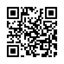 QR Code for 142uXVe9YALRPECcve2SZt1takJSYHTbjv