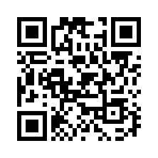 QR Code for 142uaHFBFfJCqKwTdUoSSqwDkNSHaCcCeN