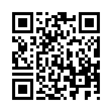 QR Code for 142ucnTbvLUa4ZncpF19iAr9B3pxNUy4mU