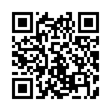 QR Code for 142ufdXiQds91HuoDhkQS3EbuBdikYB8h3