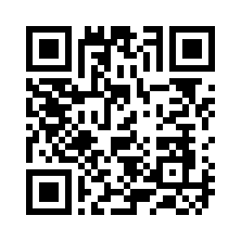 QR Code for 142uhDT2f1FLGyciaaDPaWdazEFfKWgRYh