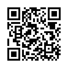 QR Code for 142uhXKhcbQeqaPKnDjBN2gptQv28VmhZD