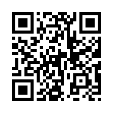 QR Code for 142uizrUMEQJ8ytbAhFwdi5o3mL6gj4G2q