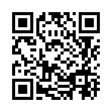 QR Code for 142ujQrYmWMPKqFuWx92VRHv14ac2g3F8o