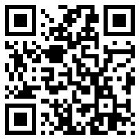 QR Code for 142ujtexZctqq445nvMedRjeWAkKhh7XVi
