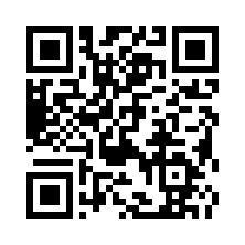 QR Code for 142uko5QqbPSYsVSfCMKiDyW4a4oGUN7dQ