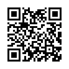 QR Code for 142umT2SCR3SLgwXmM5XZm2BFTNcwsHcSC