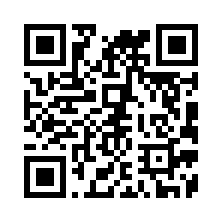 QR Code for 142umvwtnL3SvLgVW1RYBnwCx2ZrZ7SLhr