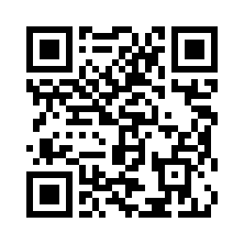 QR Code for 142upM4HZehkrZnuzV4jhzwtqGn2mM2ATk
