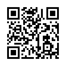 QR Code for 142upacicB4sGKbTzRcQrfS9VHfckbz2pD