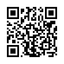 QR Code for 142upkNs2atUyWWM8QgrM7YPAN5vr2cgtB