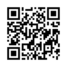 QR Code for 142uvc3ifyy126oemLepAonrsXYBNCCbEU