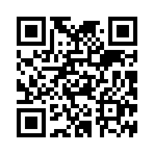 QR Code for 142uvnQwpD2fpN9dj5w77qsF9TiPXjcFvD