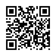 QR Code for 142uwxztyytEWQPqEwcSSg41ENM3Gh2KAn