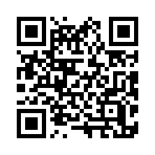 QR Code for 142uzjYkDDpceJ2Mo3cVwCxteDtZ4bCUVG