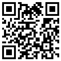 QR Code for 142v2fxeeNqLrcPRkxvLyGHJJRULHkFWR6