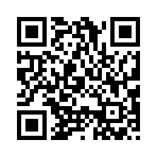 QR Code for 142v4iuZSBoY5SmJuCU4DkzgmHPaC1TySK