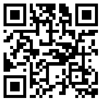 QR Code for 142v5kFdgeT2pqKYUFBHCJ3FAa9BAPGDNT