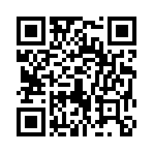 QR Code for 142v5vxnV4F4EdPfMbz4pEUMtkp8e69Kia