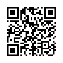 QR Code for 142v6tBd3jH8LoMtjSSaNjG5ze6DadTYaY