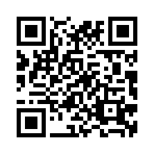 QR Code for 142v6xgbjDmY7AzuebBZaZvnKddAvQNMPM
