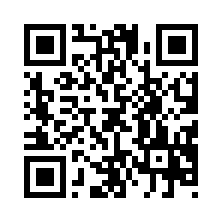 QR Code for 142vAzJM2vu551ggLbbTN6nboWokJd4sBB