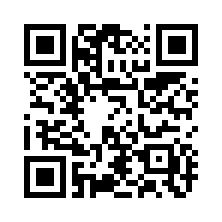 QR Code for 142vCDiXxJxKk9yCy1jkFLVdcWrgsrupjs