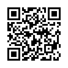 QR Code for 142vCemMSWQyC4BgwMt9jfyHTvo5Qd1sbn