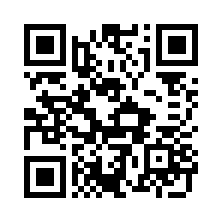 QR Code for 142vDfnt2ybRLLDLSYDMQdCwakHxVPWsAa