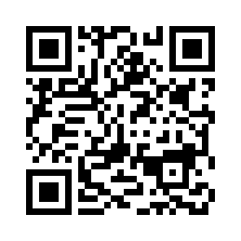 QR Code for 142vEEDeUXKNHmwB7tpPDDWC51bfaAjbRM