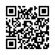 QR Code for 142vH2mvMRwp2eBCwmAcvBV72qyDD4eucB