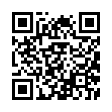QR Code for 142vHWRqaLL5Ec6UVckBoQuLtZBUiyVTup