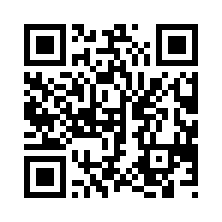 QR Code for 142vJJMq3S651UiBVCoe1ViTMSbgUzQvDM