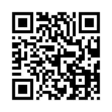 QR Code for 142vMwDjRn6k2GPU6Ghx555mZXSPL4yC25